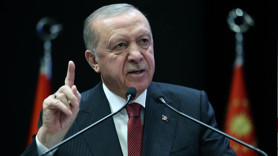 SON DAKİKA | Cumhurbaşkanı Erdoğan'dan Girne'deki faciaya ilişkin açıklama: Tüm imkanları seferber ettik