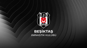 Son dakika | Beşiktaş, KAP'a bildirdi! Yıldız futbolcunun sözleşmesi feshedildi
