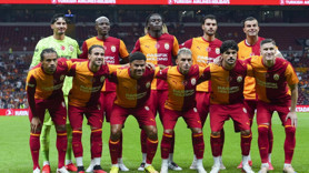 Galatasaraylıları kahredecek haber! Süper yıldız gemileri yaktı! “Ocak’ta ayrılık yaşanırsa sürpriz olmaz”