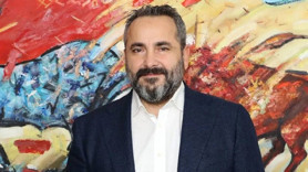 Bitexen'in sahibi Kemal Cenk Erdem tutuklandı
