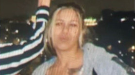 4 yıldır kayıptı! Zeynep Yıldırım’ın korkunç akıbeti ortaya çıktı: Son sinyalin adresi şoke etti