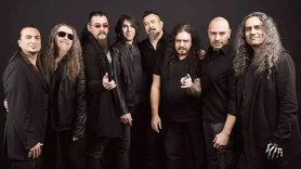 Pentagram'da deprem! Üç yıldız birden gruptan ayrıldı