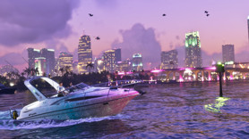 GTA 6 Netflix’i salladı! 26 dakika yetti