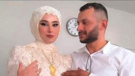 Düğün günü ölü bulunmuşlardı! Genç çiftin ölümünde gerçek ortaya çıktı: Kahreden detay