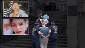 Zeynep'ten 4 yıldır haber alınamıyordu! Artık cesedi aranıyor! Şüphelilerden biri başka bir cinayetten tutuklu