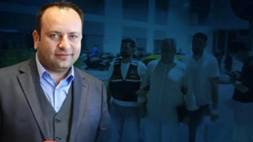 Cem Küçük soruşturmasında yeni gelişme! 'Bildiklerimi anlatmak istiyorum'