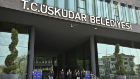 Üsküdar'da başkanvekili seçimi yenilenecek