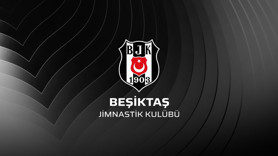 Beşiktaş’ta transfer hareketliliği! Bir imza daha geldi
