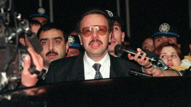 Arif Ahmet Denizolgun soruşturmasında yeni gelişme! Doktoru tutuklandı
