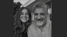 AK Parti Şanlıurfa Milletvekili Önen'in acı günü