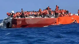 Bilirkişi raporunda şoke eden detay! Kaptan 10 yıl ara verdikten sonra ehliyetini o ülkeden yenilemiş: Bu hamleyi yapsa herkes kurtulabilirdi!