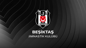 Beşiktaş, ayrılığı KAP’a bildirdi! Yıldız ismin yeni takımı açıklandı