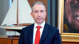 Metin Öztürk’ten Başakşehir maçı sonrası zehir zemberek sözler: “Galatasaray'ın şampiyonluğu engellenmeye çalışılacak”