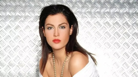 SON DAKİKA | 5 ilde müstehcenlik operasyonu: Tuğba Ekinci ve 3 kişi tutuklandı