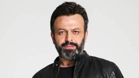 SON DAKİKA | Vücudunda morluklar vardı! Ünlü oyuncu Serhat Mustafa Kılıç evinde ölü bulundu! O görüntüler ortaya çıktı