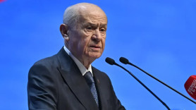 MHP Lideri Devlet Bahçeli'den "9 Eylül" mesajı: Türk'ün vatansız bırakılabileceğini vehmedenlere indirilmiş bir tokat