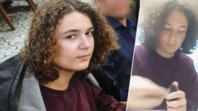 Kahramanmaraş’ta okul saldırısı davasında yeni gelişme! Anneye yeniden tutuklama