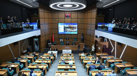 Üsküdar seçimi 8 Eylül'e ertelendi!