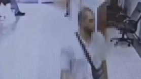 İş yeri tartışması kanlı bitti: Doktora bıçaklı saldırının ardından dikkat çeken gelişme!