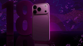 iPhone 18 fiyatları sızdırıldı! Kullanıcıları üzecek haber: Katlanır telefonun fiyatı da katlanacak!