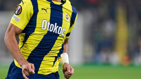 Eski Fenerbahçeli o isimden Batrakov için çok konuşulacak sözler! "Normalde yorum yapmam" diyerek paylaştı