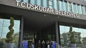 Üsküdar’da kritik seçim öncesi 21-21 düğümü! CHP’den Müslim Sarı hamlesi! İstanbul'a gidiyor