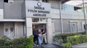 Firari olarak aranıyordu! Kadın kılığında 8 yıl kaçtı: Detaylar pes dedirtti