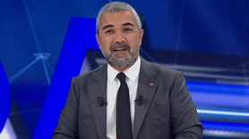 Veyis Ateş tahliye edildi