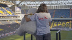 Bakanlık'tan "Dijital Gönüllülük" hamlesi:  "İyilik Var" platformu hayata geçiyor