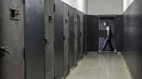 İnfaz sistemi baştan sona değişiyor: "Kod Sistemi" geliyor, tahliye şartları dıkılaşıyor
