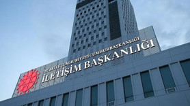 DMM "Ailem Güvende" operasyonlarına yönelik açıklama