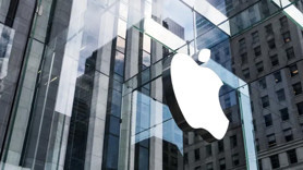 Apple’a yedi ayrı patent ihlali suçlaması! Dünya genelinde ortalık karışacak