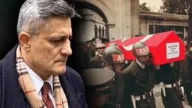 15 yıl sonra Kaşif Kozinoğlu için feth-i kabir işlemi! Tarih belli oldu