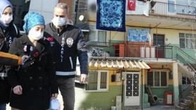 Yeni doğan bebeğini 9 kez bıçaklamıştı! Vahşet davasında yeni gelişme: Kendimde değildim, cinnet getirdim