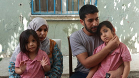 Vicdansızlığın bu kadarı! Hasta çocuğunun ameliyat parasını dolandırıcılara kaptırdı: "Vefat eden kızımın küpelerini de verdim"