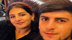 146 makas darbesiyle canilik! "Çocuğa bak" dedi diye dehşet saçtı: Ne kadar saldırdım, bilmiyorum