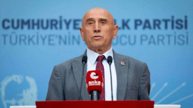 CHP'den dikkat çeken adaylık çıkışı: İlk kez açıkladılar: Ortak isim...