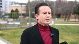 Ekrem İmamoğlu siyasi yasak ve hapis cezası almıştı! Şadi Yazıcı ilk kez tv100’e konuştu: LİNÇ EDİLMEKTEN ZOR KURTULDUM