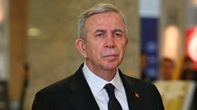 Siyaset defterini kapatırım! Mansur Yavaş’tan YENİ Parti ve CHP’ye tepki: İki taraf da çekiştiriyor