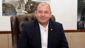 İlkay Çiçek soruşturmasında 3 kadından çok konuşulacak iddialar! Gizli odalar, balya balya paralar ve usulsüz işlemler...