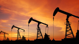 Hürmüz Boğazı tıkandı, petrol fırladı! Benzine zam tabelaya yansıdı! 3 büyükşehirde 80 TL sınırı aşıldı