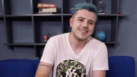 TikTok’ta polisi hedef almıştı! Sanal Trafik Devriyesi yakaladı: Semih Varol gözaltında