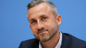 Almanya’da ortalığı karıştıran açıklama! AfD liderinden göçmenlere skandal tehdit