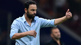 Selçuk İnan, Galatasaray yenilgisinin nedenini açıkladı! Dikkat çeken ifade!