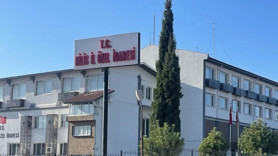 Kilis İl Özel İdaresine ihale operasyonu! Rüşvet, zimmet ve delil karartma iddiası: Genel Sekreter gözaltında