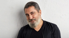 Soner Olgun'dan sevenlerini üzen haber! Yürek burkan istek: Beni evime götürün
