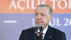 Cumhurbaşkanı Erdoğan'dan PISA başarısını görmezden gelenlere sert mesaj: Başarıyı karalamak istediler
