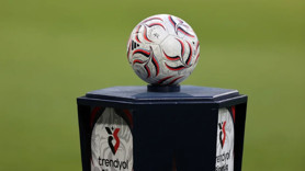Yapay zeka hesap yaptı! Süper Lig’de şampiyonluk tablosu iki haftada tersine döndü