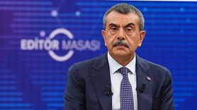 Milli Eğitim Bakanı Tekin açıkladı! PISA'daki tarihi başarı nasıl geldi? 'Dünya başarımızı konuşuyor'