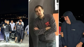 Kayıp öğretmenden acı haber: Cansız bedeni İznik Gölü’nde bulundu